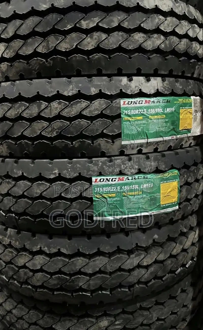 Available Car Tyres N Accessories