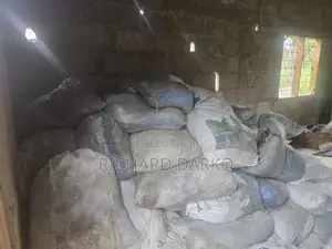 Chicken Droppings for Farmers