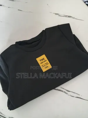 Long Sleeve Shirts for 4-5yrs Only
