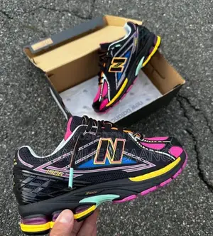 Original Nb 1906 