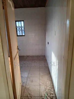 Furnished 3bdrm Apartment in Accra Metropolitan for rent