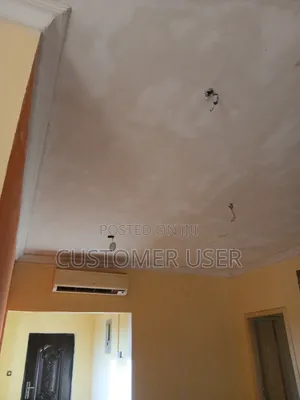 Furnished 3bdrm Apartment in Accra Metropolitan for rent