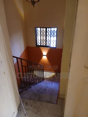 Furnished 3bdrm Apartment in Accra Metropolitan for rent