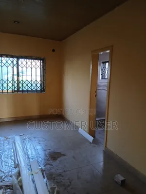 Furnished 3bdrm Apartment in Accra Metropolitan for rent