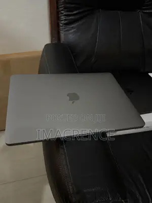Laptop Apple MacBook Pro 2020 16GB Intel Core i7 SSD 512GB