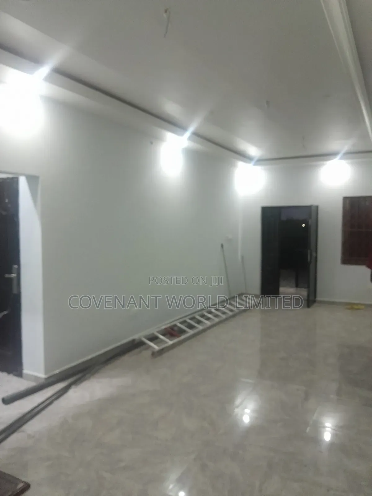 2bdrm Apartment in Awutu Senya East Municipal for rent