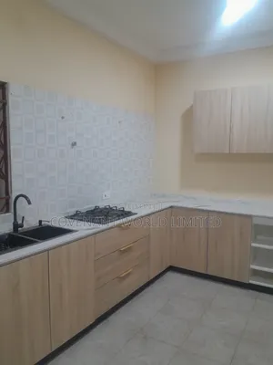 2bdrm Apartment in Awutu Senya East Municipal for rent