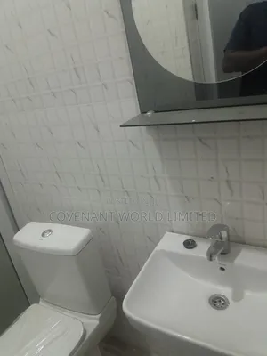 2bdrm Apartment in Awutu Senya East Municipal for rent