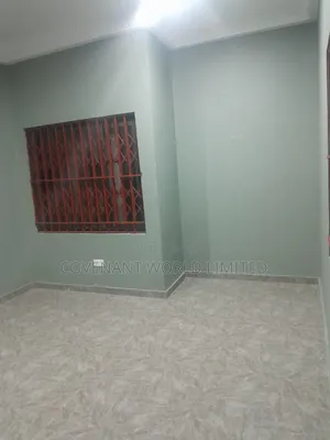 2bdrm Apartment in Awutu Senya East Municipal for rent