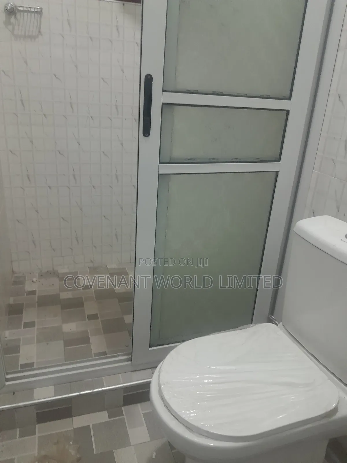 2bdrm Apartment in Awutu Senya East Municipal for rent