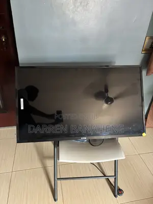 KDS 40 Inch FHD Tv
