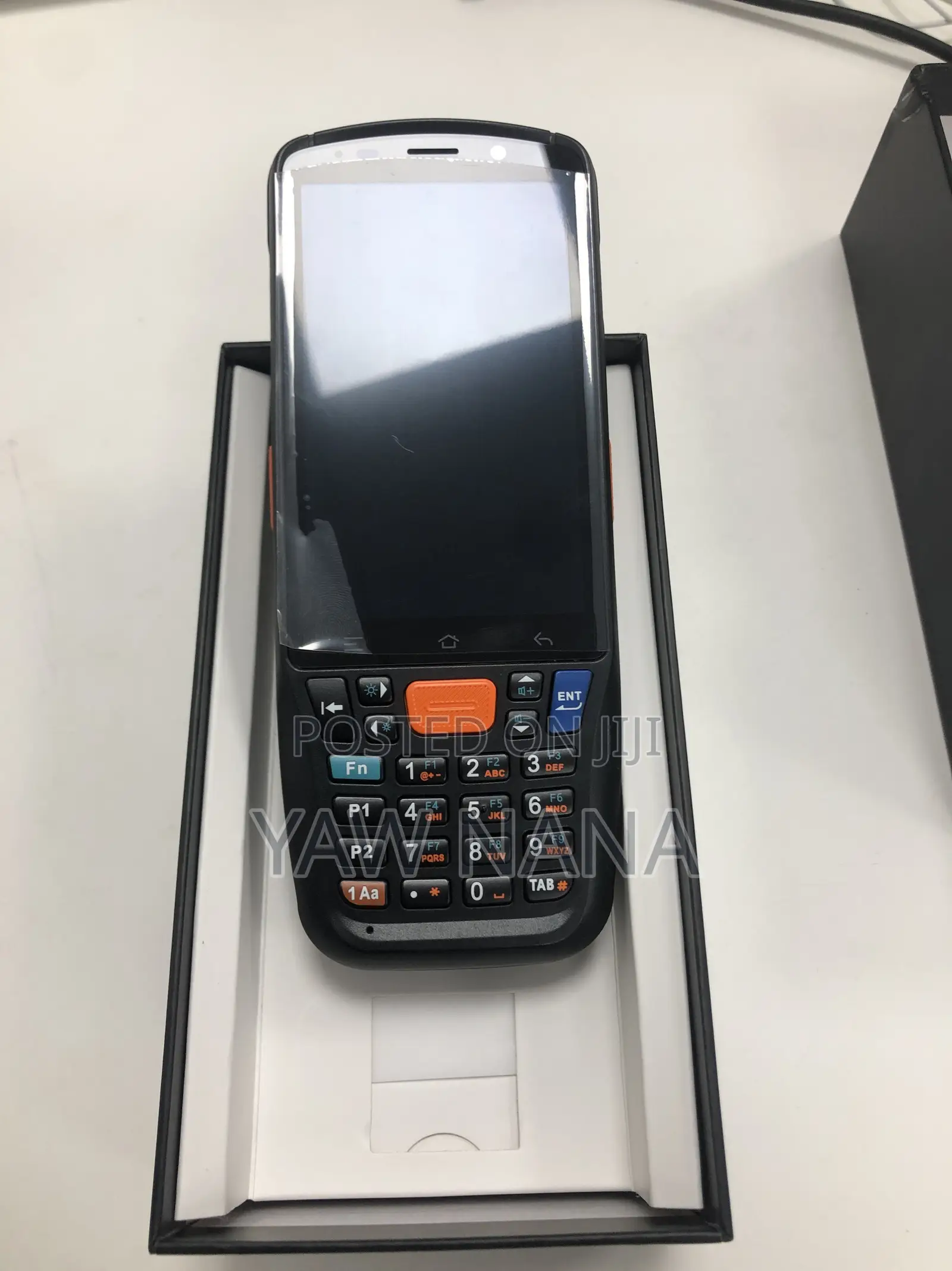 Urovo Dt48se