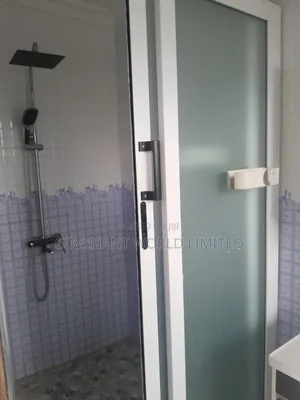 2bdrm Apartment in Awutu Senya West for rent