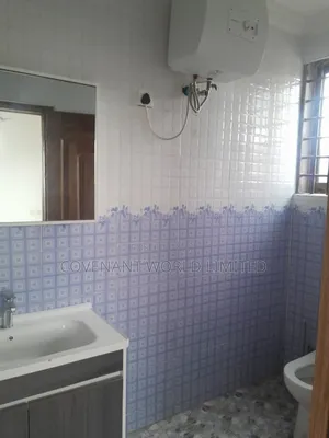 2bdrm Apartment in Awutu Senya West for rent