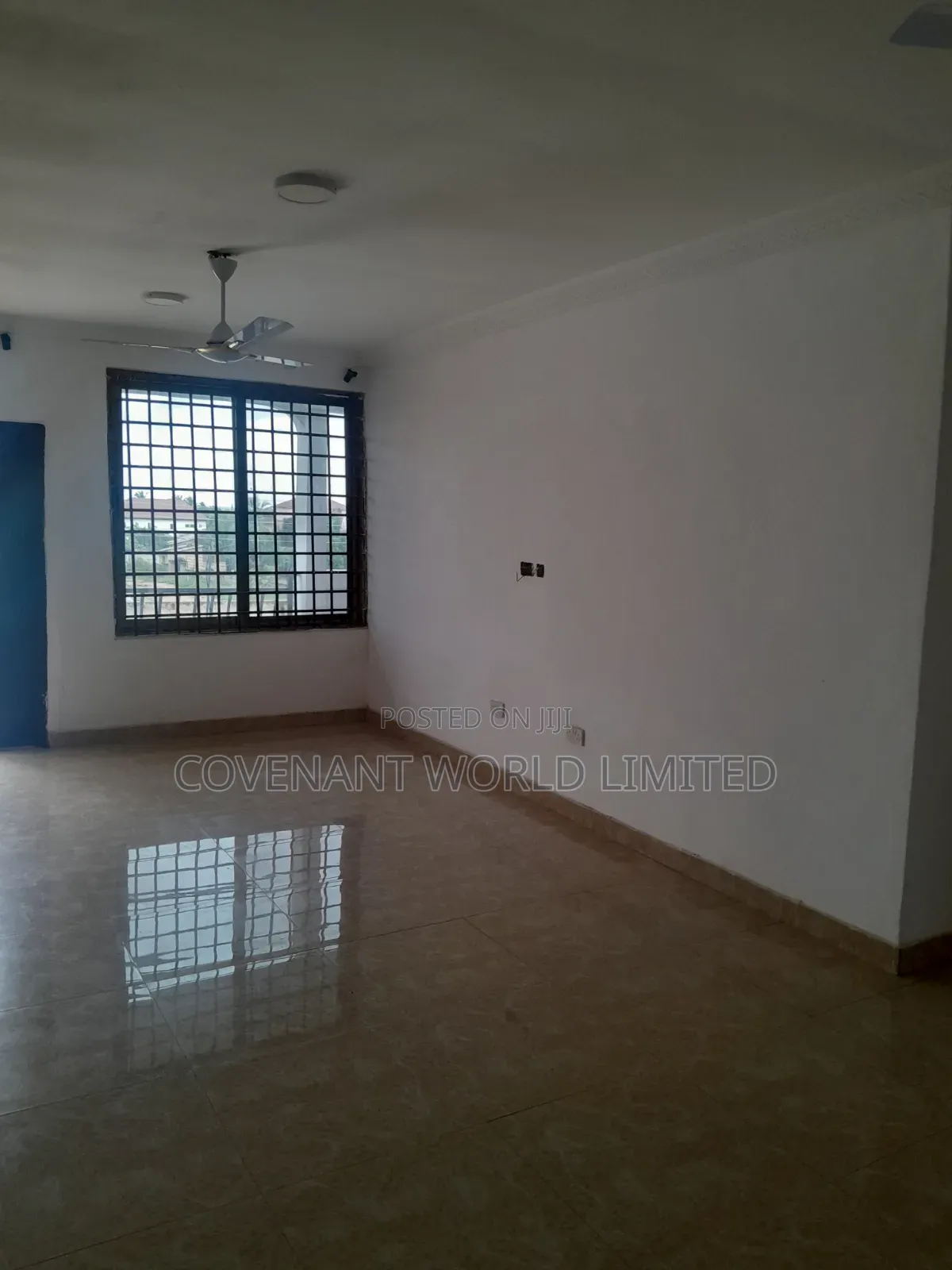 2bdrm Apartment in Awutu Senya West for rent