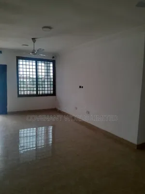 2bdrm Apartment in Awutu Senya West for rent