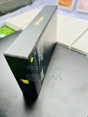 New Apple iPhone 13 Pro Max 128 GB