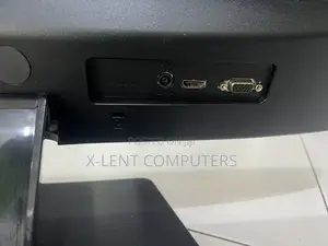 Ips Monitor