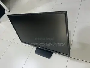 Ips Monitor
