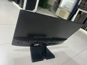 Ips Monitor