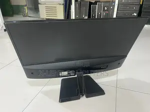 Ips Monitor