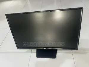 Ips Monitor