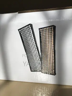 200w Bicolour Studio Light