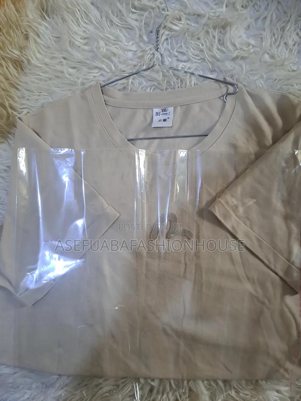 Quality Men Designer Tshirt