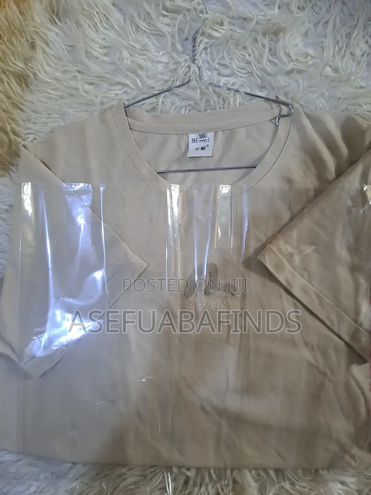 3pcs Quality Men Tshirt