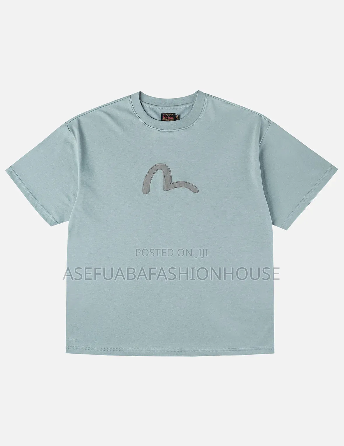 Quality Men Designer Tshirt