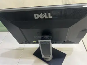  Monitor for Editing