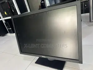  Monitor for Editing