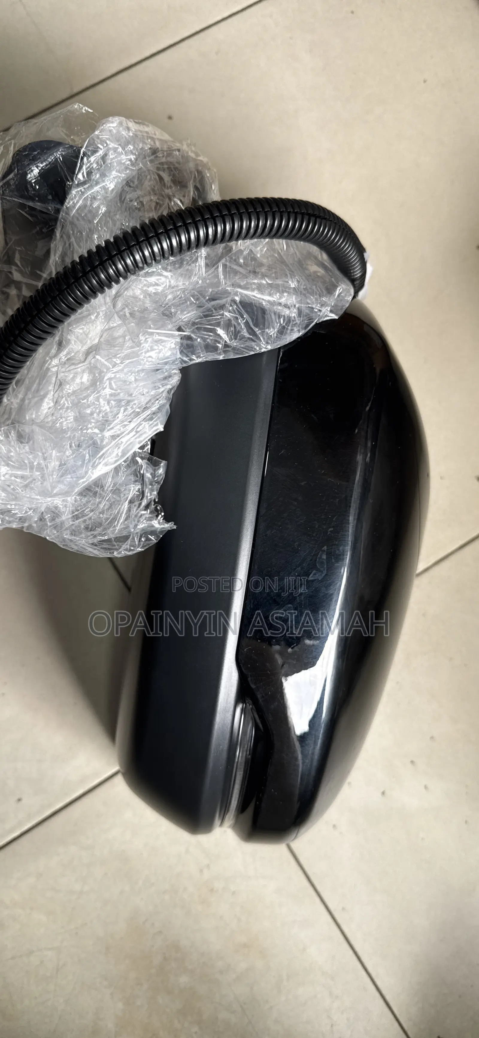 Honda Civic 2022-