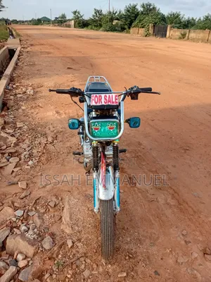 Royal Motorcycle 2025 Black
