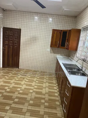 2bdrm Apartment in Charity Hill, Community 25 for rent