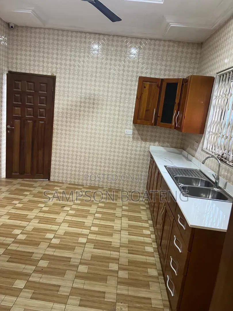 2bdrm Apartment in Charity Hill, Community 25 for rent