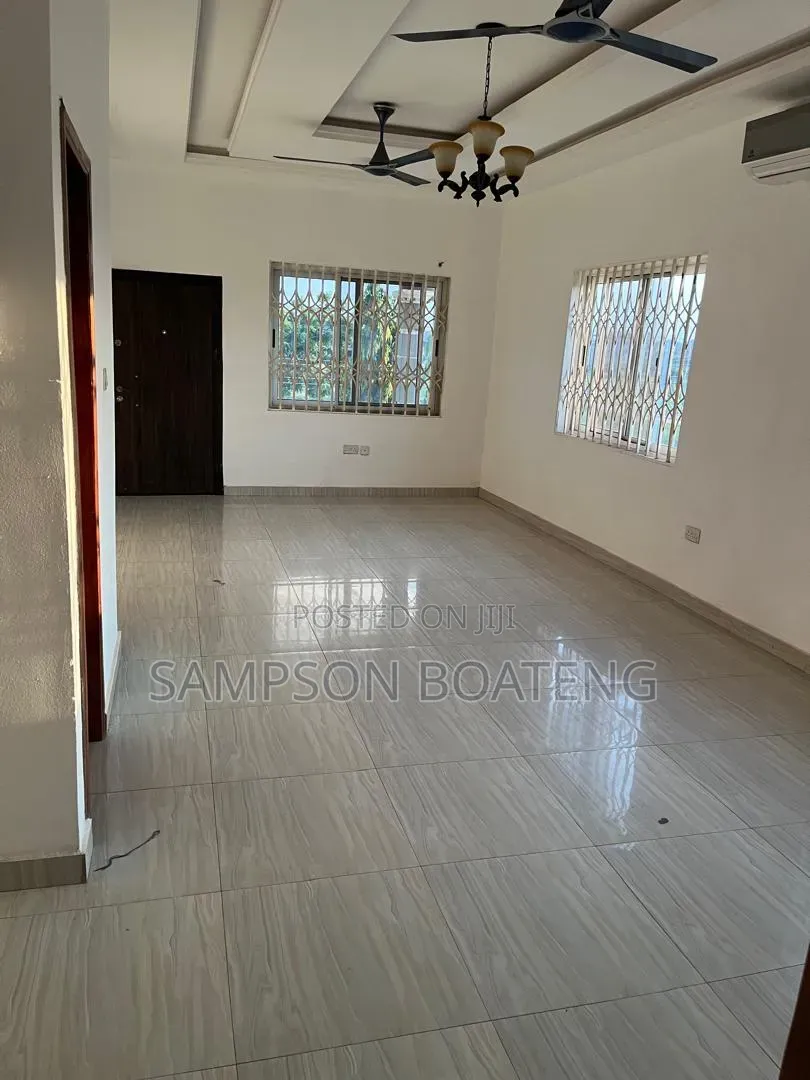 2bdrm Apartment in Charity Hill, Community 25 for rent