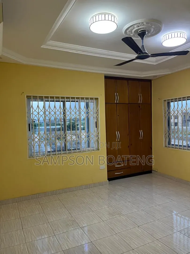 2bdrm Apartment in Charity Hill, Community 25 for rent