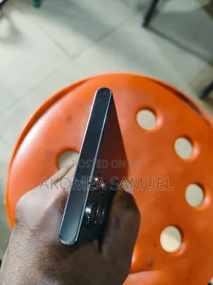 Samsung Galaxy S22 Ultra 128 GB Black