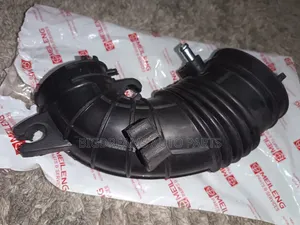 CRV 04 Inlet Hose