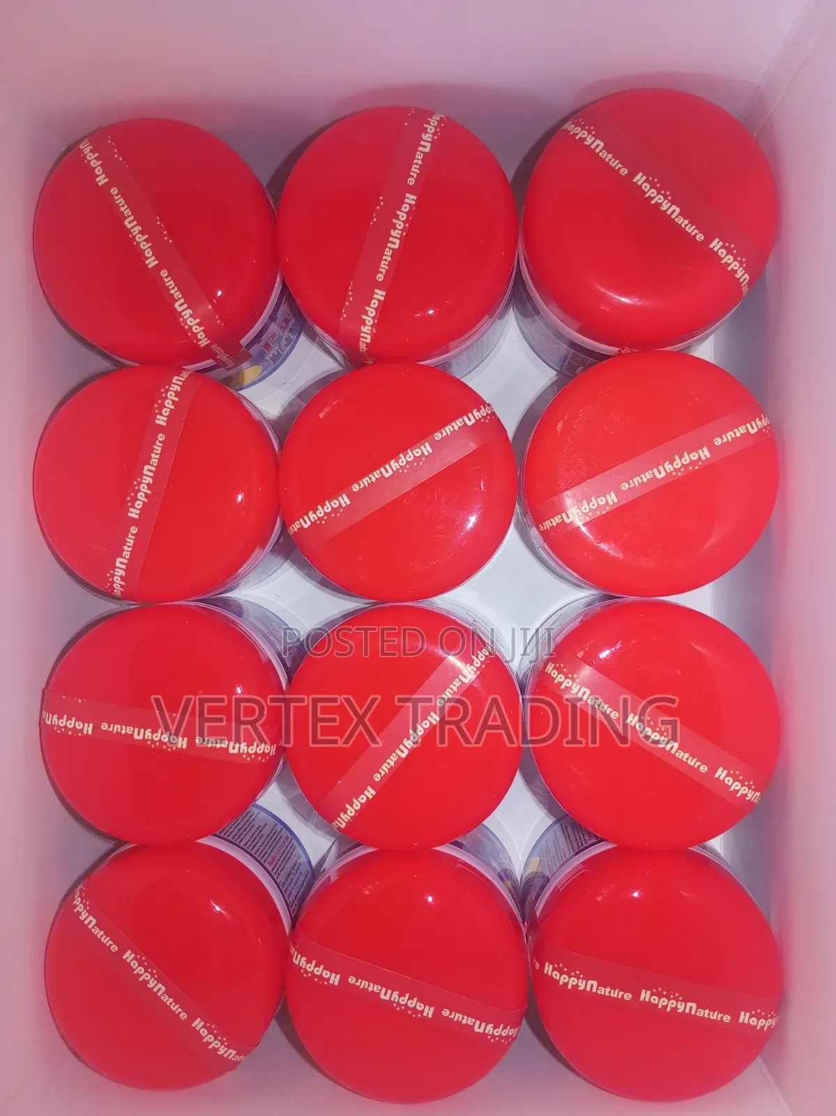 Pain Ice Analgesic Gel - Fast Relief From Joint Pain And Body Aches