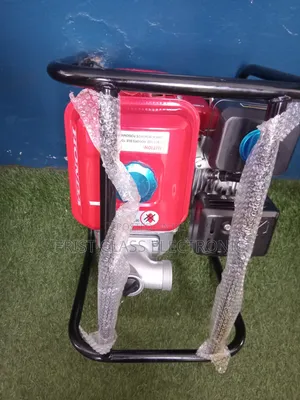 Reliable Water Pump Reliable Results