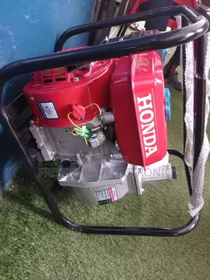 Pump Smarter Pump Faster