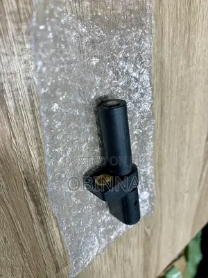 Crankshaft Sensor Benz