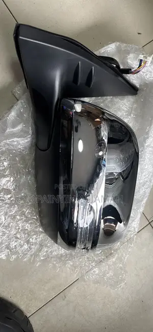 Toyota Prado 2015-