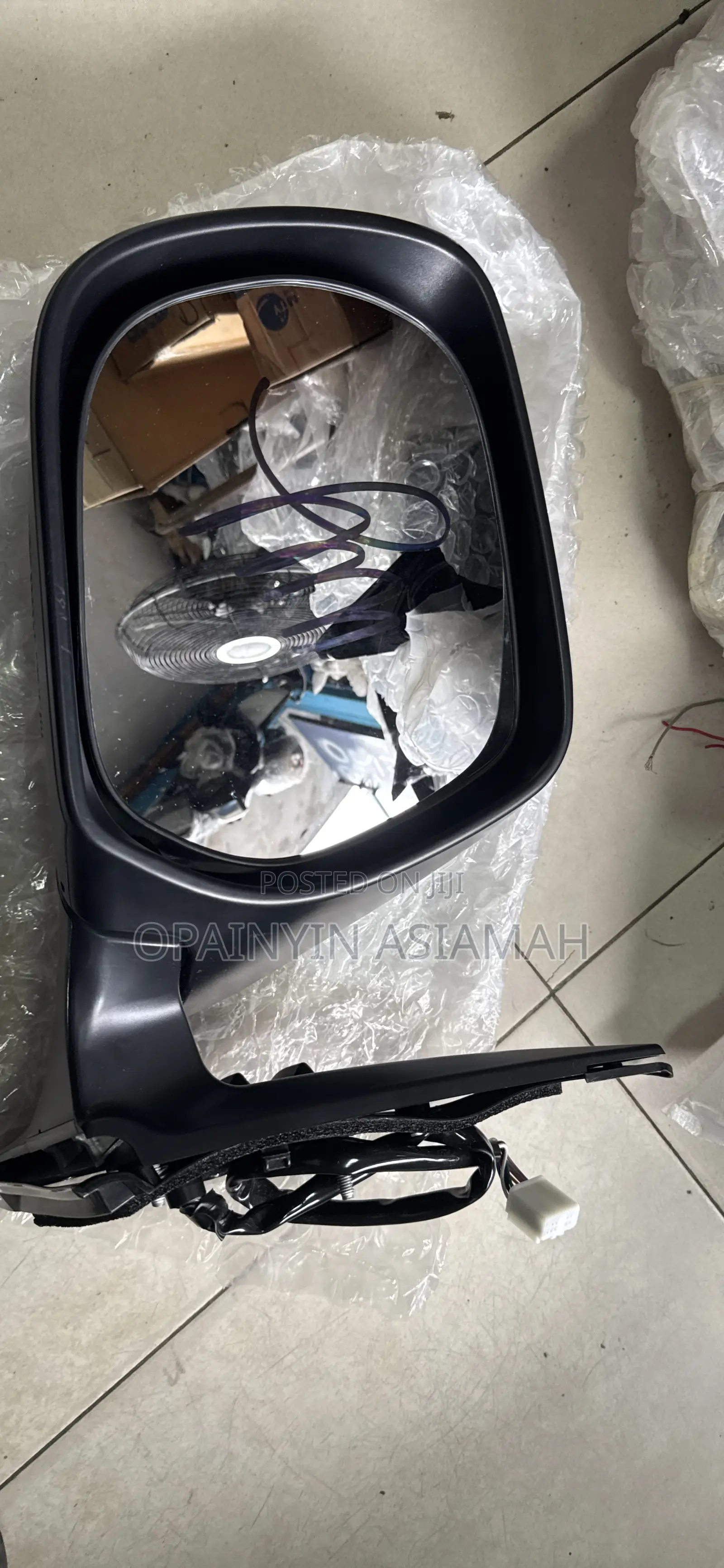 Toyota Prado 2015-
