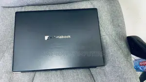Laptop Toshiba Protege R930 16GB Intel Core i5 SSD 256GB