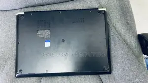 Laptop Toshiba Protege R930 16GB Intel Core i5 SSD 256GB