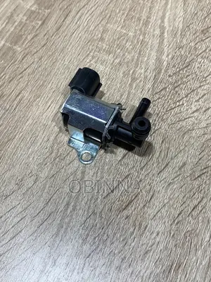 Vapor Canister Purge Control Solenoid Valve Honda / Mitsubishi