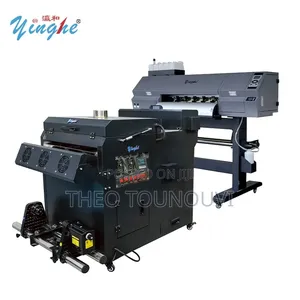 Printing Machine